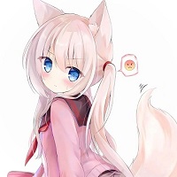 字母圈思慕名词k9,k8,ddlg,brat,dom,sub是什么意思 字母圈思慕名词k9,k8,ddlg,brat,dom,sub是什么意思