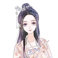 大连字母圈思慕群绳艺Tj主奴抖M抖S