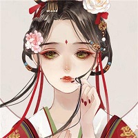 字母圈思慕dom和sub怎样相处