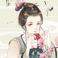 西安字母圈思慕群绳艺Tj主奴抖M抖S