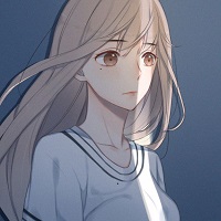 合肥字母圈思慕群绳艺Tj主奴抖M抖S