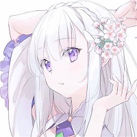 湖北武汉字母圈思慕群Tj主奴斯慕交友