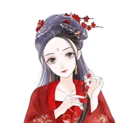 字母圈思慕已婚玩家指导手册
