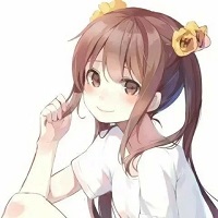 为什么在字母圈思慕实践以后，主人会变得很忙？