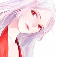 字母圈思慕中S和M适合同居吗？