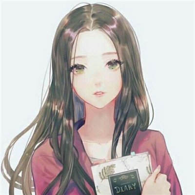 字母圈思慕中的爱情到底有多甜？