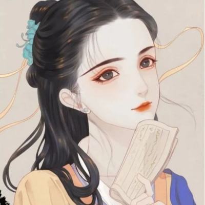 字母圈思慕中假伪女S的套路，你中了几种？
