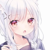 在字母圈思慕中找妻主或者妻奴或许是个伪命题