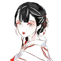 在字母圈思慕为什么你总遇不到优秀的S