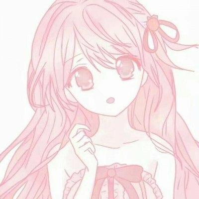 在加入字母圈思慕之前我们需要了解哪些概念