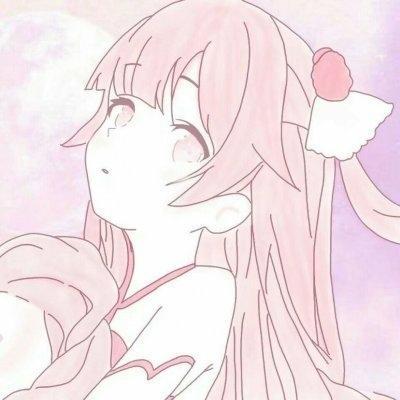 关于字母圈思慕中圈养的看法
