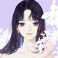 字母圈思慕女M怎样才能找到靠谱的S