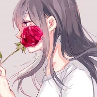 江苏南京字母圈思慕群Tj主奴斯慕交友