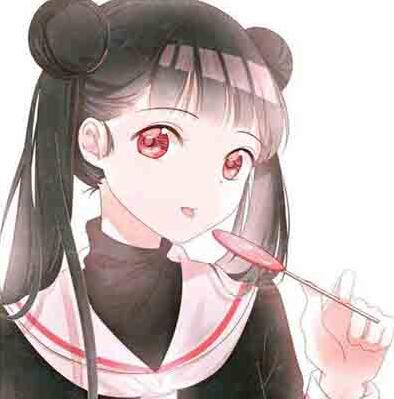男M在字母圈思慕如何讨好女S