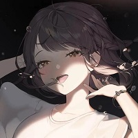 陕西西安字母圈思慕群绳艺Tj主奴抖M抖S
