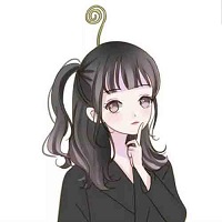 天津北京字母圈思慕群绳艺Tj主奴抖M抖S