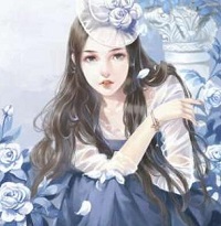字母圈思慕中的高压群是一种怎样的存在