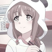 怎么找到本地的字母圈思慕