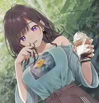 如何发现身边的字母圈思慕女性同好