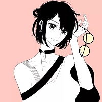 婚姻和字母圈思慕能否同时拥有？