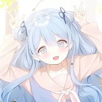 在字母圈思慕女主眼中，优秀的M必须具备哪些品质