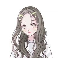 如何区分字母圈思慕中的渣S和真S