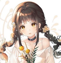 女M加入字母圈思慕的流程