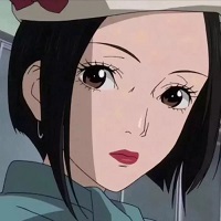 关于字母圈思慕那些比较纠结的问题