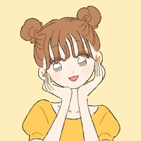 字母圈思慕S找M的6大误区