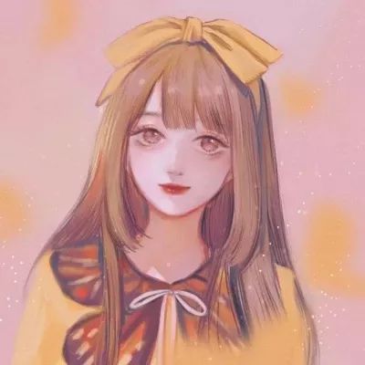 关于字母圈思慕妻奴K7的看法