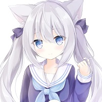 为什么你在字母圈思慕找不到心仪的m？