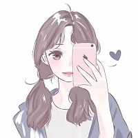 什么才是真正的字母圈思慕