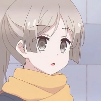 从字母圈思慕中M的角度看待M是怎样的