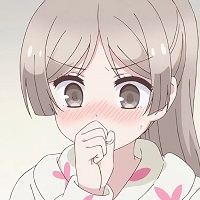 字母圈思慕新人眼中的真伪S