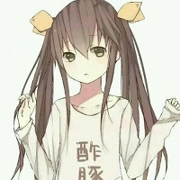 福建厦门字母圈思慕群绳艺Tj主奴抖M抖S