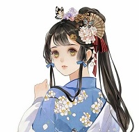 未成年不要进入字母圈思慕