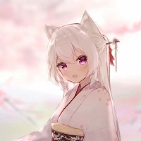 字母圈思慕kb斯慕k9亚文化brat