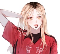如何知道周围的人是不是字母圈思慕玩家？