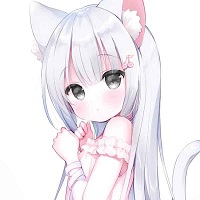 字母圈思慕中女S不易做