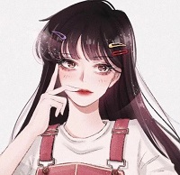 如何在字母圈思慕收第一个M
