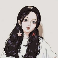 字母圈思慕男S必须具备的素质驾驭力