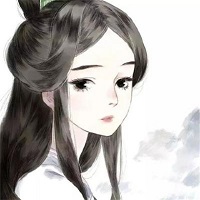 字母圈思慕入门基础测试题