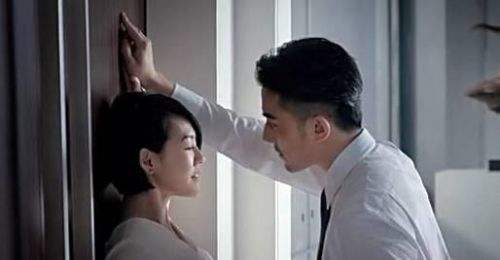 字母圈思慕里面被说到烂的借口