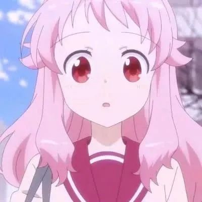 字母圈思慕科普：为什么很多m对sp情有独钟
