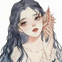 字母圈思慕男S分享的30条经验