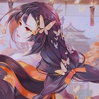 女S的字母圈思慕面面观