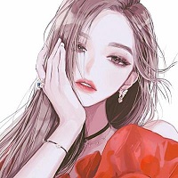 字母圈思慕qq群常见的勾搭场景