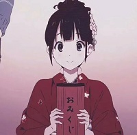 字母圈思慕中的现实与理想