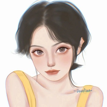 如何把女友培养成字母圈思慕中的M