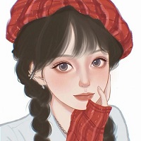 字母圈思慕中S的责任有哪些